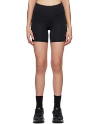 The North Face Shorts for Women | Online Sale up to 62% off | Lyst UK