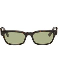 Marni - Retrosuperfuture Edition Floosa Sunglasses - Lyst