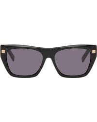 Givenchy - Gv Day Sunglasses - Lyst