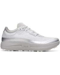 Norda - 005 Sneakers - Lyst