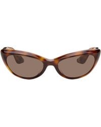 KHAITE - Oliver Peoples Edition 1963C Sunglasses - Lyst