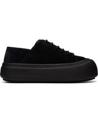 Yume Yume - Ssense Exclusive Goofy Sneakers - Lyst