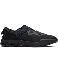 On Shoes - Cloudnova Mo Sneakers - Lyst