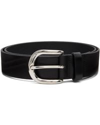 Isabel Marant - Zaph Belt - Lyst