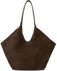 Aesther Ekme - Phantom Tote - Lyst