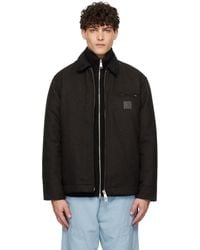 Carhartt - Carhartt Work - Lyst