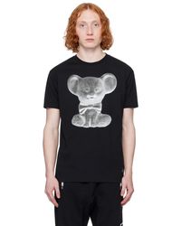 Vivienne Westwood - Mouse Classic T-Shirt - Lyst