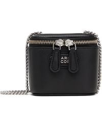 Marc Jacobs - 'the Everyday Mini Vanity' Bag - Lyst