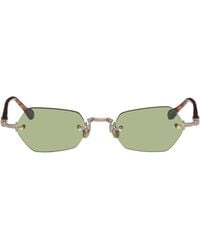 Matsuda - M5011 Sunglasses - Lyst