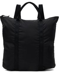 Porter-Yoshida and Co - Porter - Yoshidaco 2way Tote - Lyst