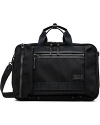 master-piece - Rise Ver.2 3Way M Briefcase - Lyst