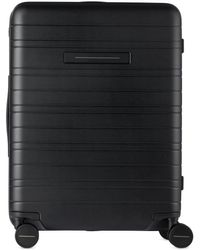 Horizn Studios - H6 Essential Check-in Suitcase, 61 L - Lyst