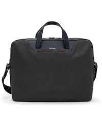 Paul Smith Briefcases and laptop bags for Men | Online Sale up to 41% off |  Lyst
