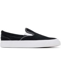Converse - One Star Cc Pro Suede Sneakers - Lyst