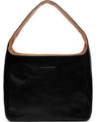 Our Legacy - Brick Messenger Bag - Lyst