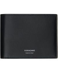 Ferragamo - Classic 財布 - Lyst