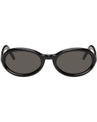 Retrosuperfuture - Cherry Sunglasses - Lyst