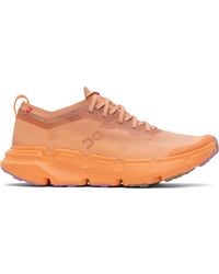 On Shoes - Cloudsoma Sneakers - Lyst