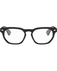Marni - Azyrou Glasses - Lyst