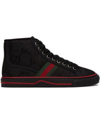 Alexander wang kent high hotsell chukka boot