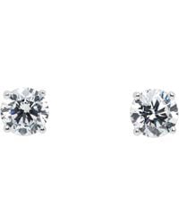 NUMBERING - #3311 Earrings - Lyst