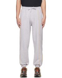 7 DAYS ACTIVE - Malone Lounge Pants - Lyst
