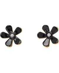 Marni - Flower Pop Earrings - Lyst