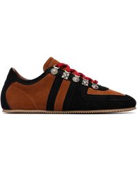 Toga Virilis - Aj1535 Sneakers - Lyst