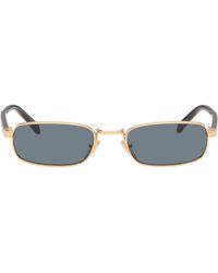 Prada - Pr B54S Sunglasses - Lyst