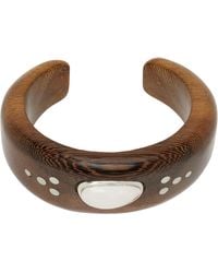 Isabel Marant - Layla Bracelet - Lyst