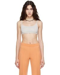 Flore Flore - Bibi Bralette - Lyst