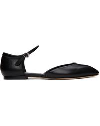 Aeyde - Miri Loafers - Lyst
