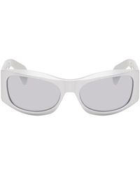 HELIOT EMIL - Aether Sunglasses - Lyst