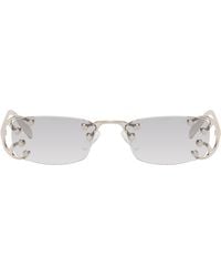 Prada - Pr C57S Sunglasses - Lyst