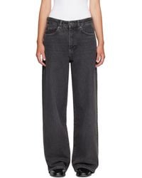 Jeanerica - Belem Jeans - Lyst