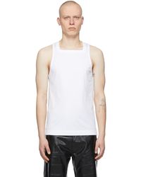givenchy top mens