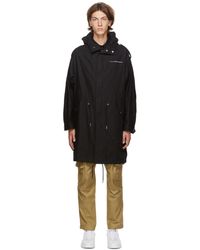 Givenchy Down and padded jackets for Men | Online Sale up to 50% off | Lyst