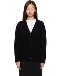 Anine Bing - Jackson Cardigan - Lyst