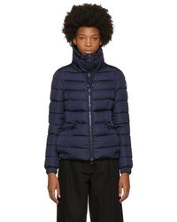 moncler irex grey moncler irex grey