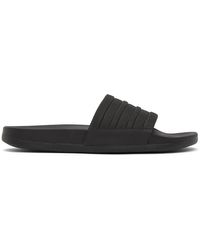 adidas sandals 50 off
