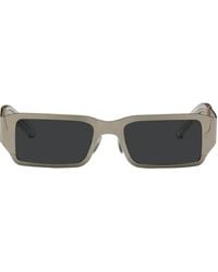 A Better Feeling - Pollux Sunglasses - Lyst