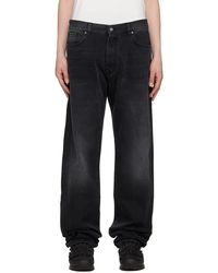 424 Jeans for Men | Online Sale up to 71% off | Lyst