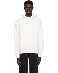 Mackage - Krystian Hoodie - Lyst