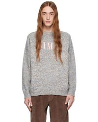 Dime - Fantasy Sweater - Lyst