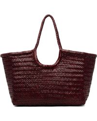 Dragon Diffusion - Nantucket Big Bag - Lyst