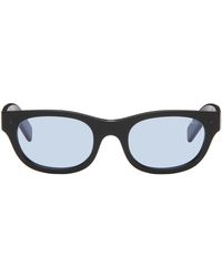 Prada - Pr C09S Sunglasses - Lyst