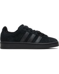 adidas Originals - Campus 00S Sneakers - Lyst