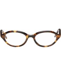 Retrosuperfuture - 'Numero 145' Glasses - Lyst