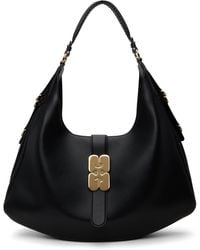 Ganni - Large Kat Bag - Lyst