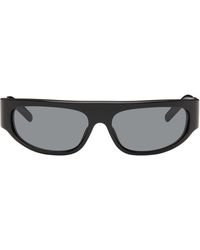 MM6 by Maison Margiela - 1 Sunglasses - Lyst